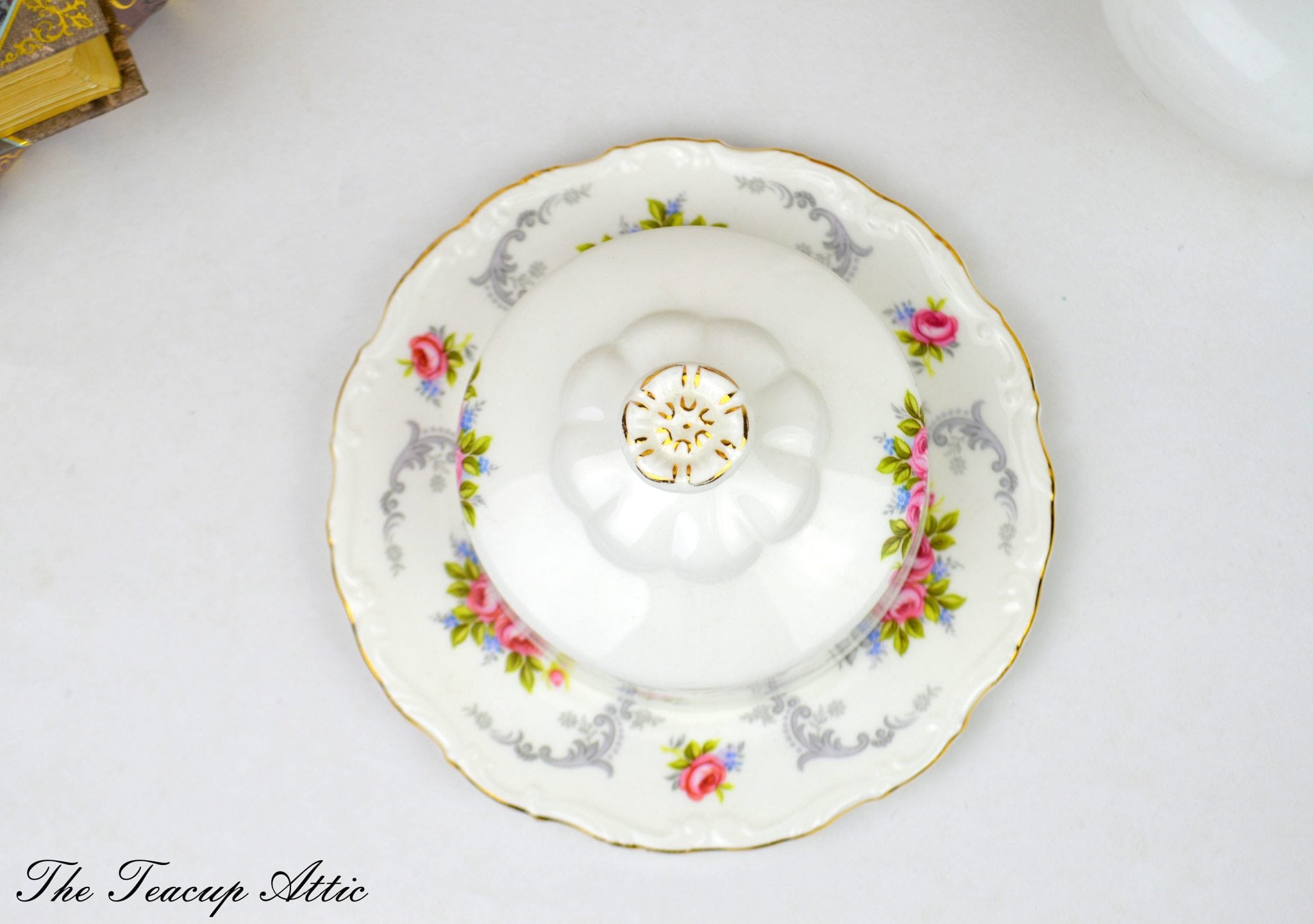 Royal Albert For Sale By Owner Www Royalalbertpatterns Com
