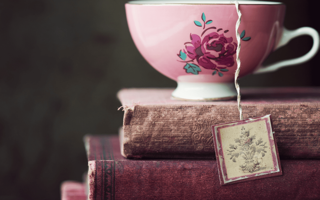 Why The Value of Your Teacup Goes Beyond Ebay The Teacup Attic