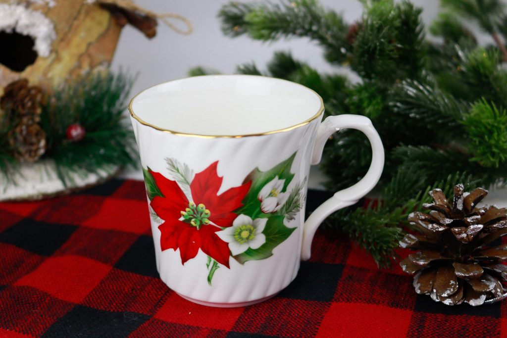 taylor swift satan shirt